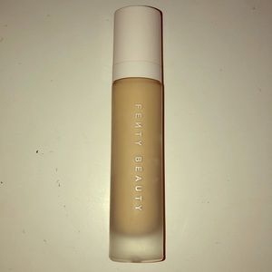 Fenty beauty pro filt’r foundation 130